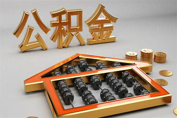 漯河找人提取公积金流程（找人提取公积金流程视频）
